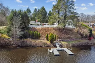 7 Ford Rd, Newtown, CT 06482 - Photo 6