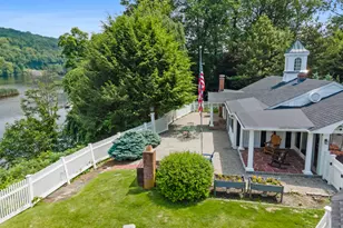 7 Ford Rd, Newtown, CT 06482 - Photo 4