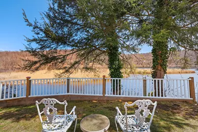 7 Ford Road, Newtown, CT 06482 - Photo 32