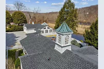 7 Ford Road, Newtown, CT 06482 - Photo 34