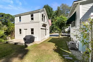 11 Sunset Ave, East Lyme, CT 06357 - Photo 36