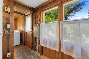 11 Sunset Ave, East Lyme, CT 06357 - Photo 28