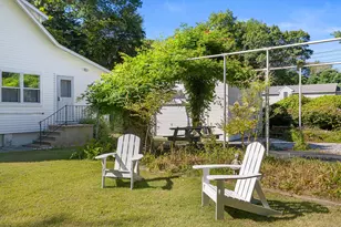 11 Sunset Ave, East Lyme, CT 06357 - Photo 38