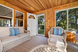 11 Sunset Ave, East Lyme, CT 06357 - Photo 2