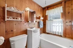 11 Sunset Ave, East Lyme, CT 06357 - Photo 20