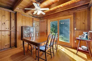 11 Sunset Ave, East Lyme, CT 06357 - Photo 12