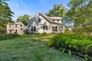 11 Sunset Ave, East Lyme, CT 06357 - Photo 34