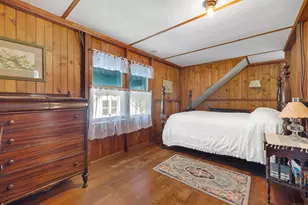 11 Sunset Ave, East Lyme, CT 06357 - Photo 24