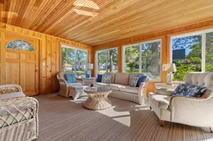 11 Sunset Ave, East Lyme, CT 06357 - Photo 6