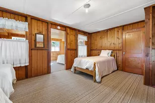 11 Sunset Ave, East Lyme, CT 06357 - Photo 22