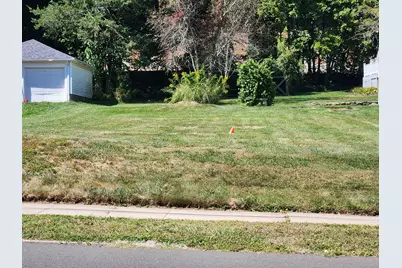 104A Chapman Street, New Britain, CT 06051 - Photo 2