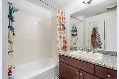 2 Dogwood Court #2, Middlebury, CT 06762 - Photo 28