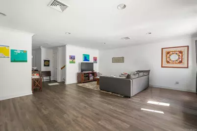 2 Dogwood Court #2, Middlebury, CT 06762 - Photo 32