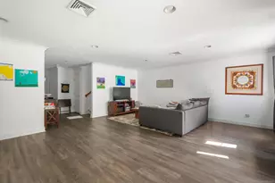 2 Dogwood Ct, Middlebury, CT 06762 - Photo 32