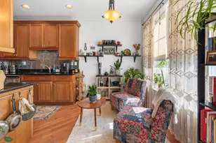 2 Dogwood Ct, Middlebury, CT 06762 - Photo 12