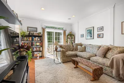 2 Dogwood Court #2, Middlebury, CT 06762 - Photo 10