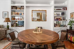 2 Dogwood Ct, Middlebury, CT 06762 - Photo 6