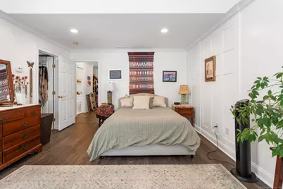 2 Dogwood Court #2, Middlebury, CT 06762 - Photo 22