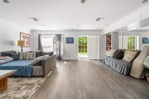 2 Dogwood Ct, Middlebury, CT 06762 - Photo 34