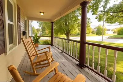 132 Grove Street, Putnam, CT 06260 - Photo 6