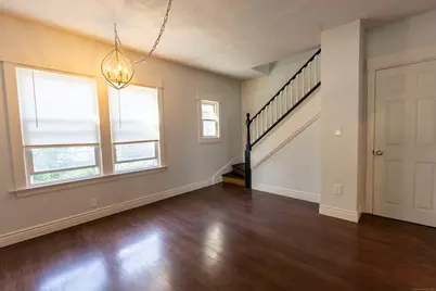 132 Grove Street, Putnam, CT 06260 - Photo 14