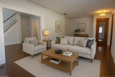 132 Grove Street, Putnam, CT 06260 - Photo 8