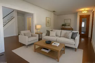 132 Grove St, Putnam, CT 06260 - Photo 8