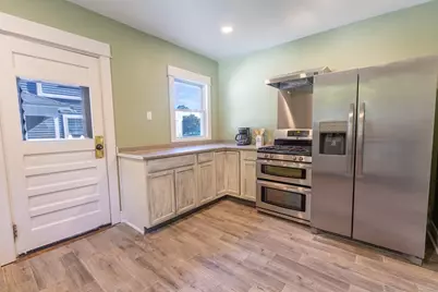 132 Grove Street, Putnam, CT 06260 - Photo 20