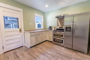 132 Grove St, Putnam, CT 06260 - Photo 20