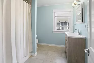 132 Grove Street, Putnam, CT 06260 - Photo 24