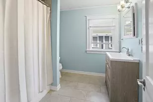 132 Grove St, Putnam, CT 06260 - Photo 24