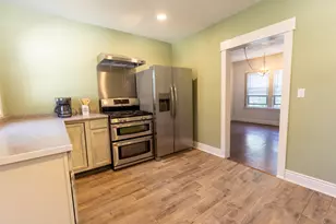 132 Grove St, Putnam, CT 06260 - Photo 22