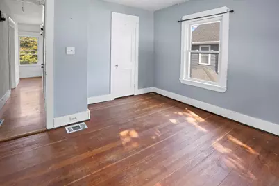 132 Grove Street, Putnam, CT 06260 - Photo 34