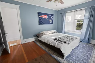 132 Grove Street, Putnam, CT 06260 - Photo 32