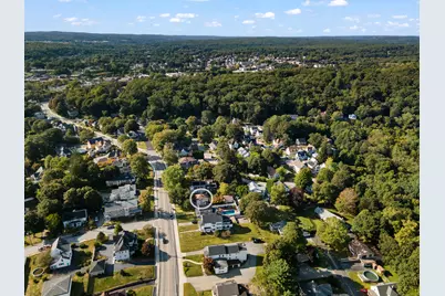 132 Grove Street, Putnam, CT 06260 - Photo 4