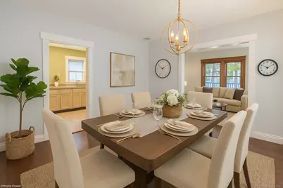 132 Grove Street, Putnam, CT 06260 - Photo 10