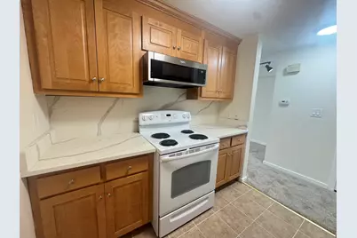 105 Tremont Avenue #APT E, Bridgeport, CT 06606 - Photo 10