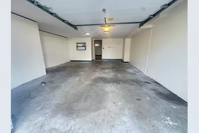105 Tremont Avenue #APT E, Bridgeport, CT 06606 - Photo 14