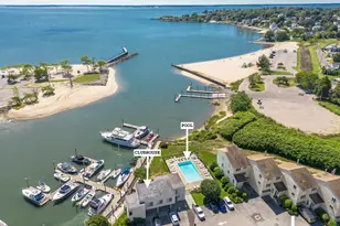 61 Seaview Ave, Stamford, CT 06902 - Photo 2