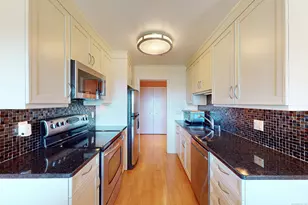 61 Seaview Ave, Stamford, CT 06902 - Photo 12