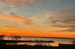 61 Seaview Ave, Stamford, CT 06902 - Photo 24