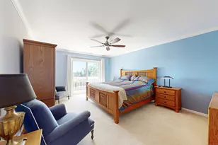 61 Seaview Ave, Stamford, CT 06902 - Photo 14