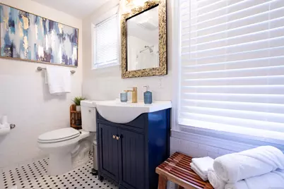 29 Quintard Terrace, Stamford, CT 06902 - Photo 20