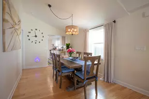 29 Quintard Terrace, Stamford, CT 06902 - Photo 8