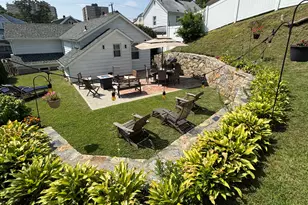 29 Quintard Terrace, Stamford, CT 06902 - Photo 22