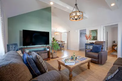 29 Quintard Terrace, Stamford, CT 06902 - Photo 6