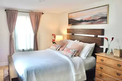 29 Quintard Terrace, Stamford, CT 06902 - Photo 12