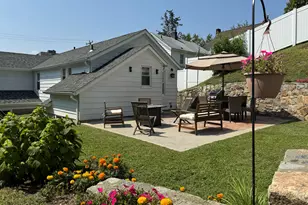 29 Quintard Terrace, Stamford, CT 06902 - Photo 1