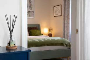 29 Quintard Terrace, Stamford, CT 06902 - Photo 16