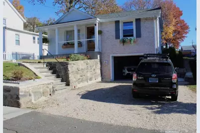 29 Quintard Terrace, Stamford, CT 06902 - Photo 2